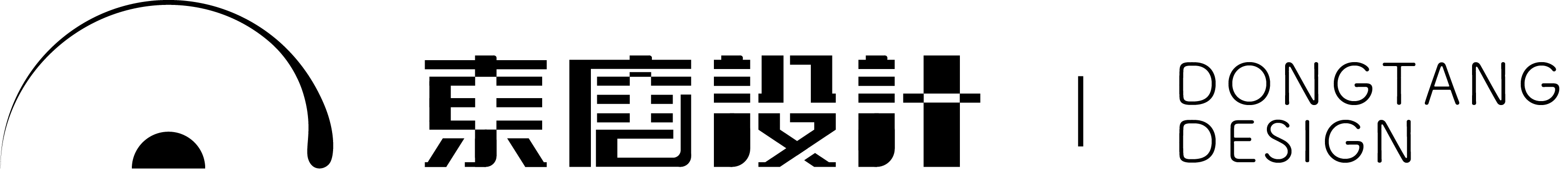 湖北清江鱘魚谷特種漁業有限公司